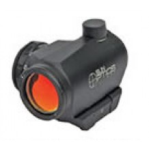 ESD Shotgun Circle Dot